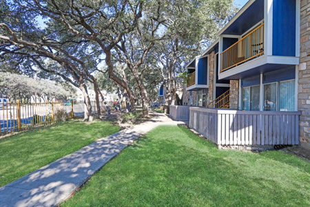 Woodland-Ridge 03